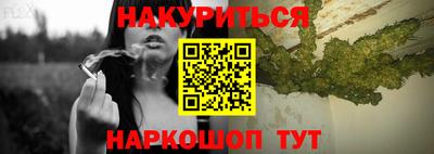 дурь Нягань