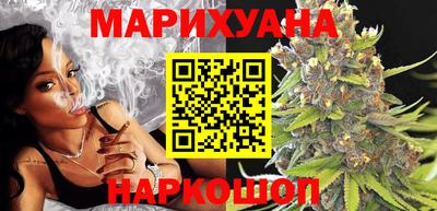 ALPHA PVP Обь