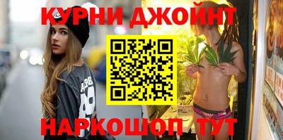 ALPHA PVP Обь