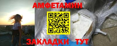 дурь Нягань